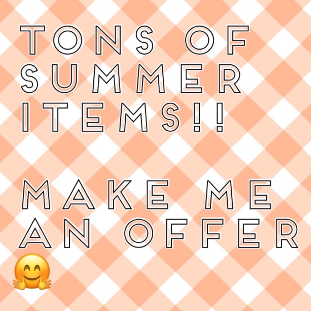***LETS MAKE A DEAL***